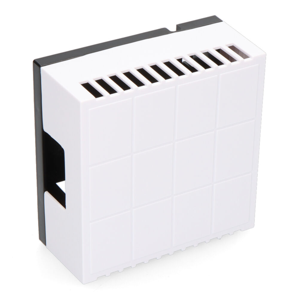 timbre-musical-modelo-duero-230v