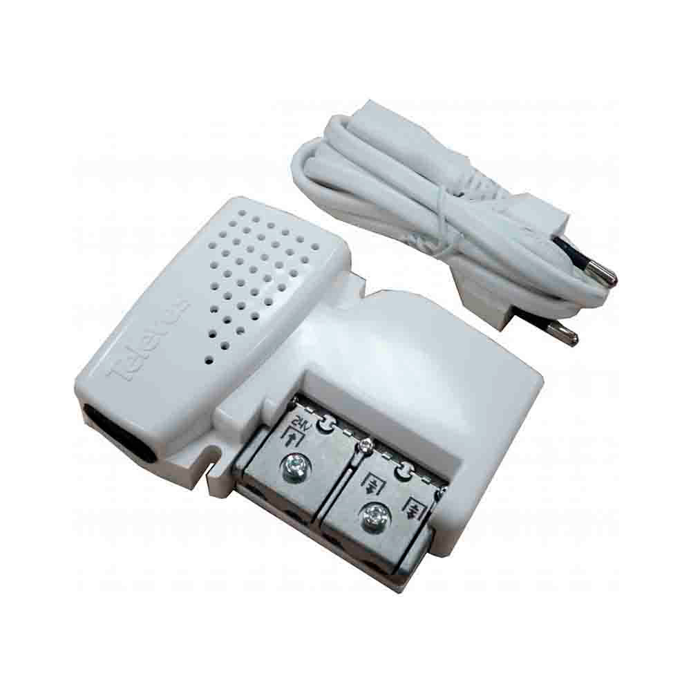 fuente-de-alimentacion-para-amplificador-televes