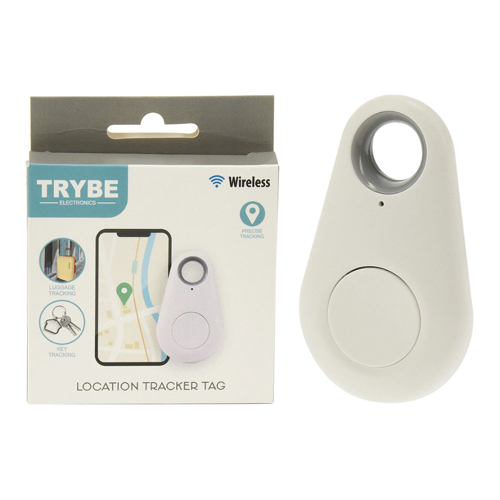 localizador-bluetooth-31-x-52-x-11