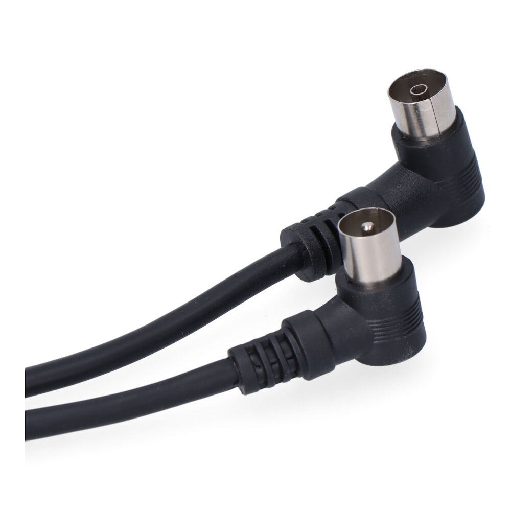 prolongacion-macho-hembra-tv-video-95mm-25m-envasada-negra