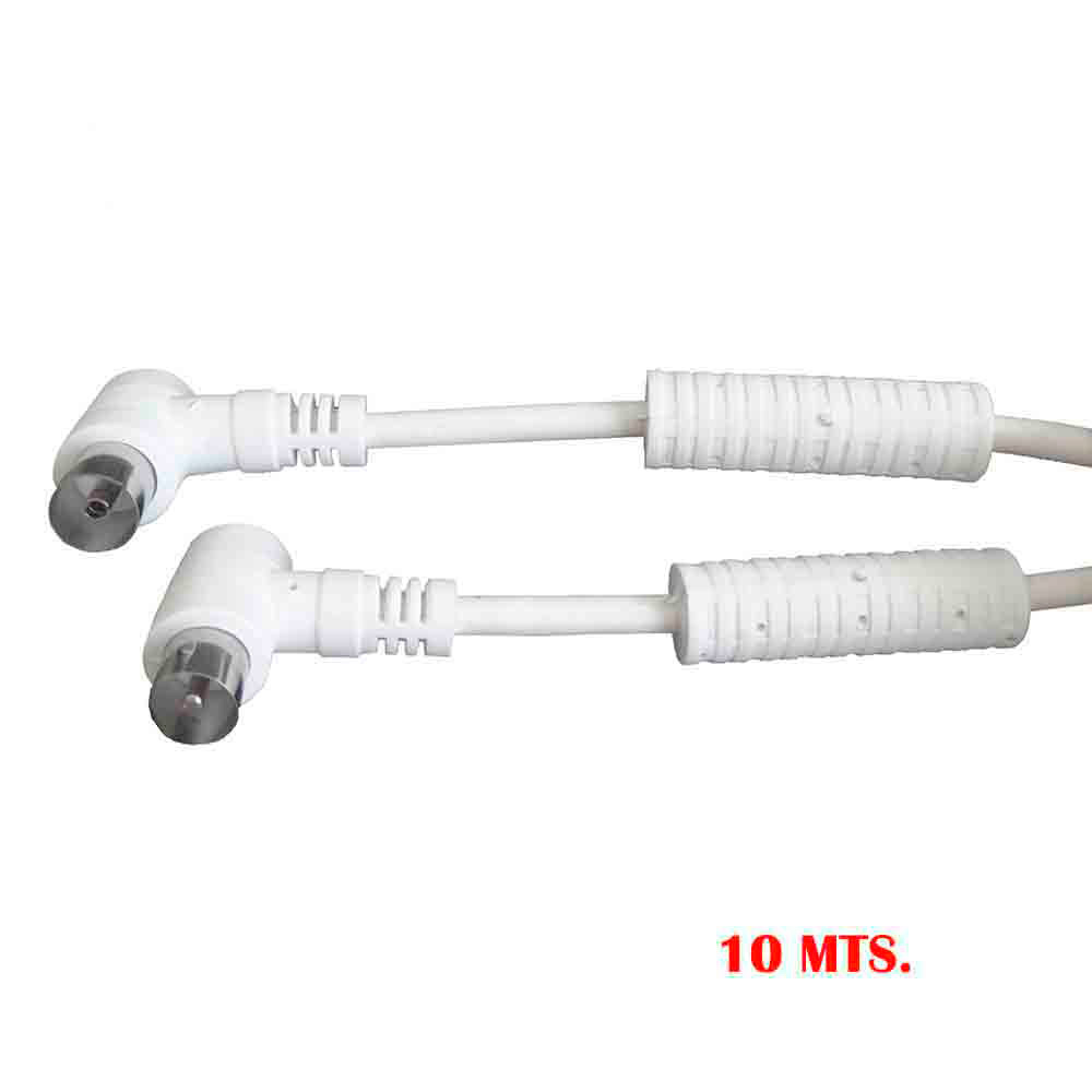 prolongacion-tv-video-acodada-con-filtro-95mm-10m-envasada-blanca