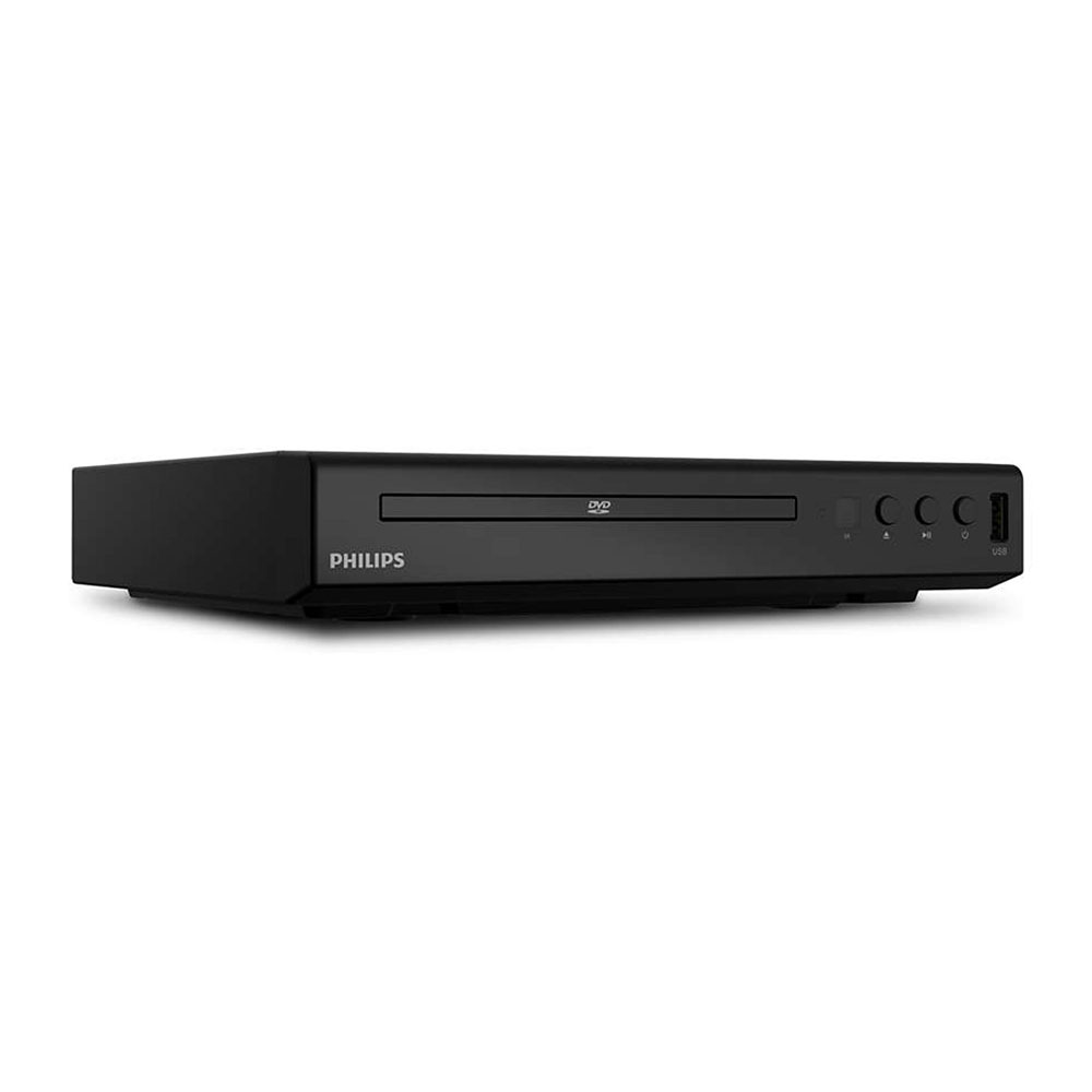 reproductor-dvd-con-mando-a-distancia-taep200-16-philips
