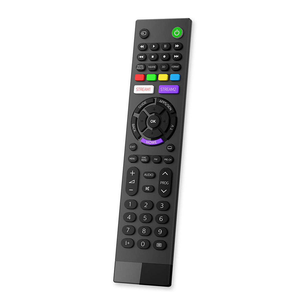 mando-a-distancia-de-repuesto-para-tv-sony-srp4020-10-philips