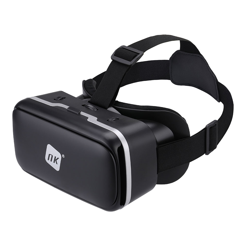 gafas-3d-de-realidad-virtual-para-smartphone-nk