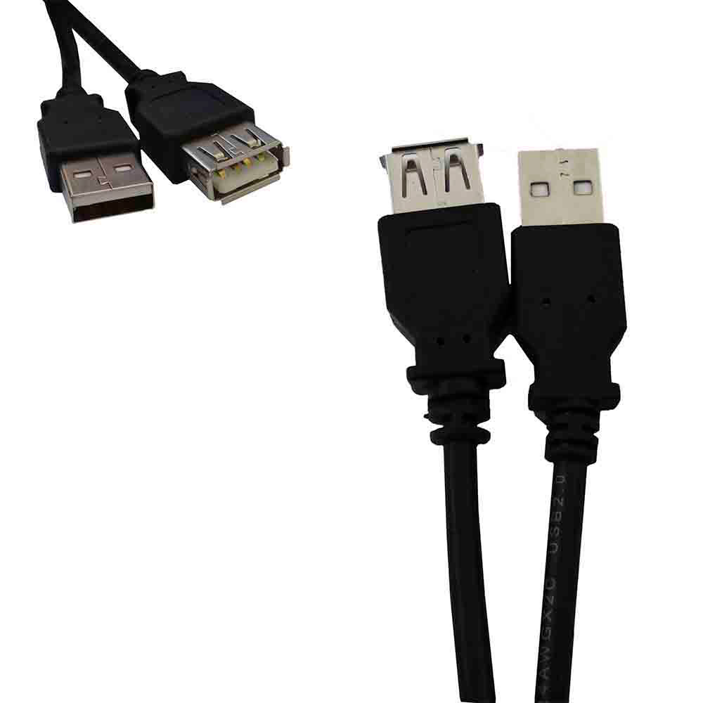 cable-usb-2-0-macho-hembra-5m