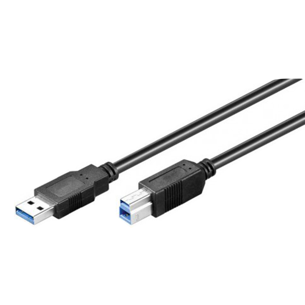 cable-usb-3-0-a-b-2m-negro