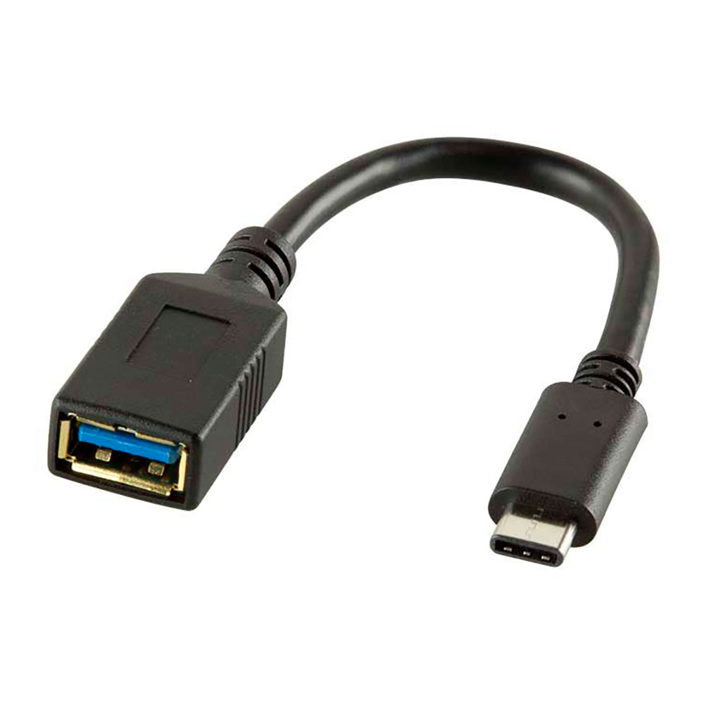 cable-adaptador-usb-3-1-tipo-c-macho-a-tipo-a-hembra-l-logilink