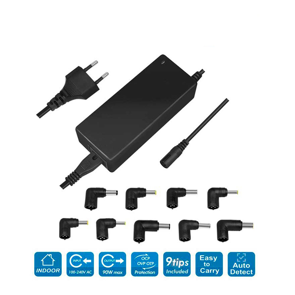 alimentador-universal-portatil-90w-logilink