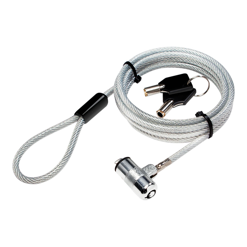 cable-antirrobo-para-portatil-ultrafino-con-2-llaves-logilink