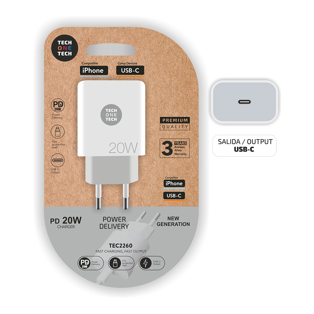 cargador-pd-20-w-rapido-usb-c-blanco