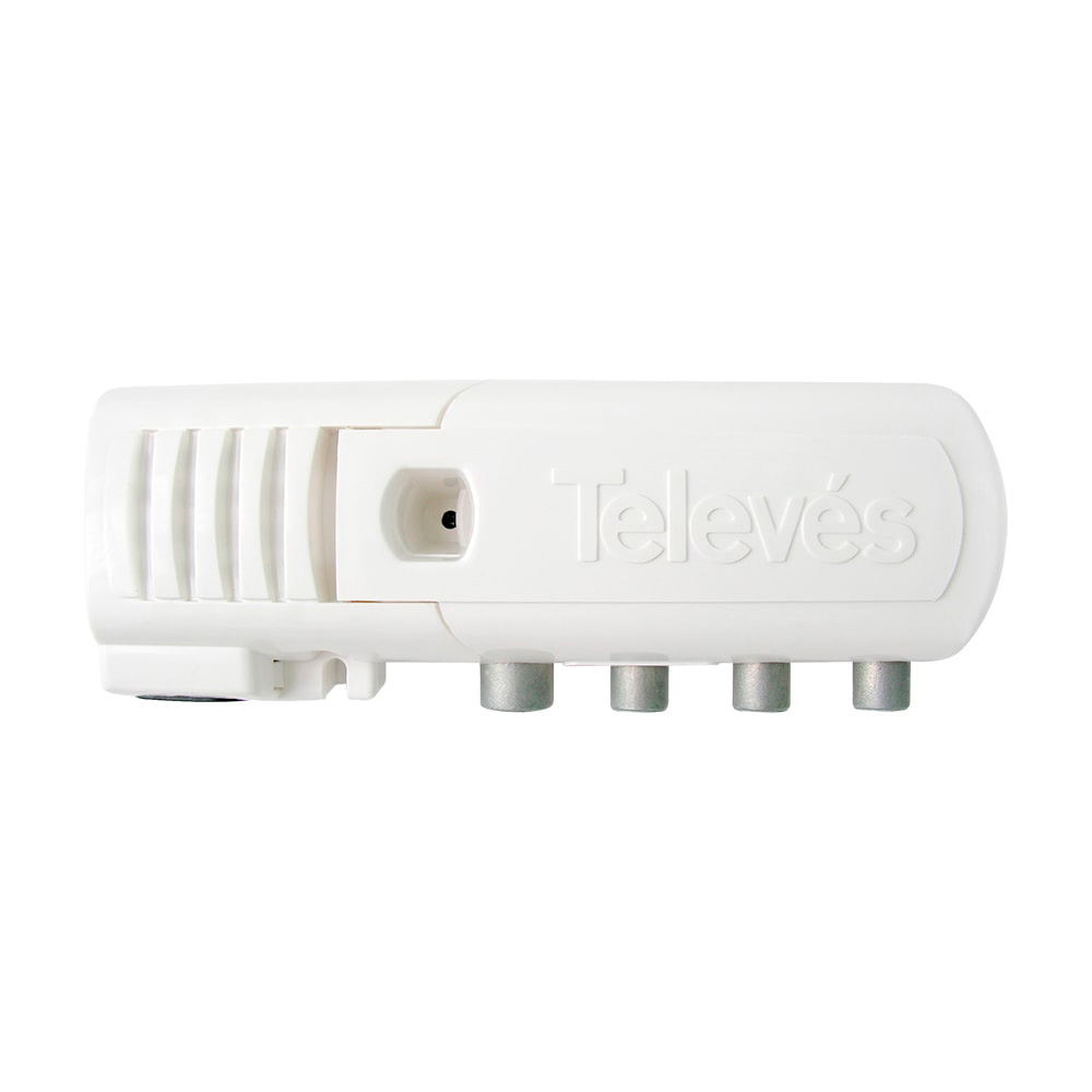 amplificador-de-vivienda-tdt-2-generacion-cei-televes