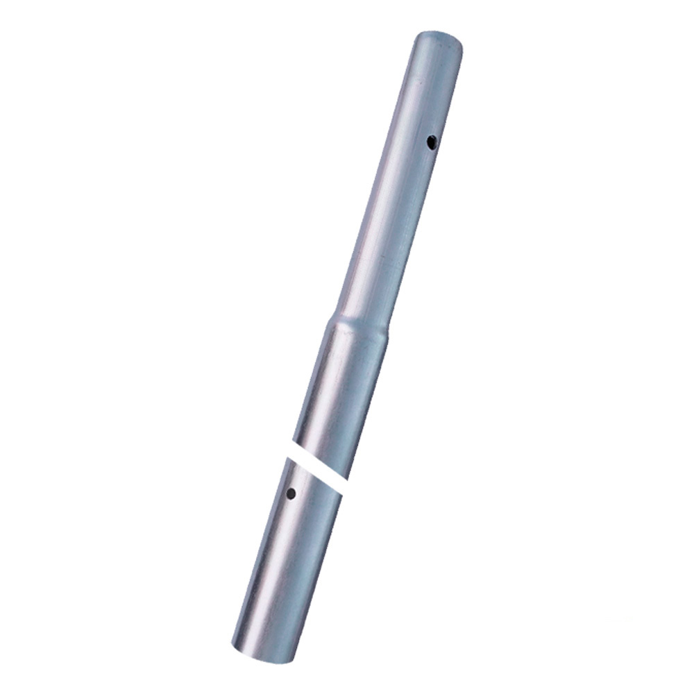 mastil-15m-x-o35mm-x-15mm-zincrpr-televes