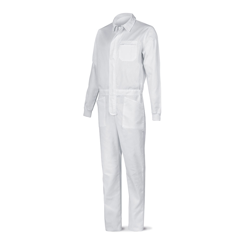mono-trabajo-en-tejido-tergal-de-200-gramos-con-4-bolsillos-t56-blanco