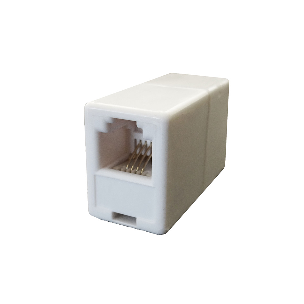 conector-empalmador-rj45-para-unificar-dos-cables-retractilado