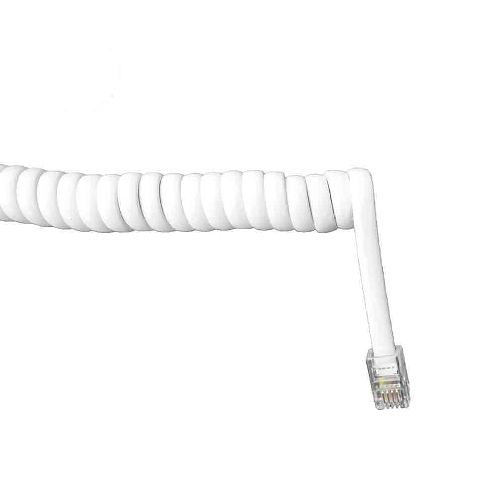 prolongacion-telefonica-rizada-25m-a-4m-4-vias-blanca-macho-macho-6v