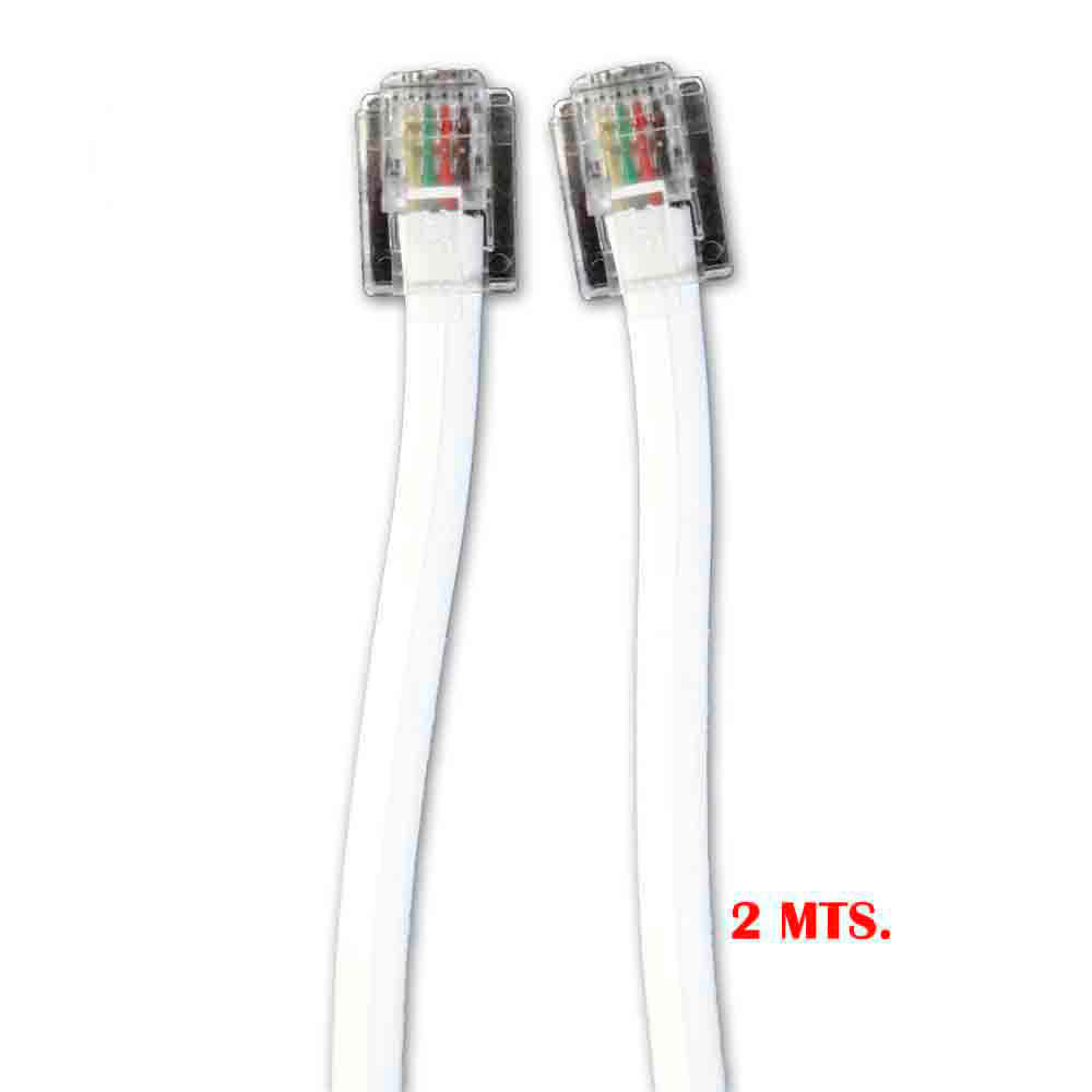 prolongacion-telefonica-2m-4-vias-macho-macho