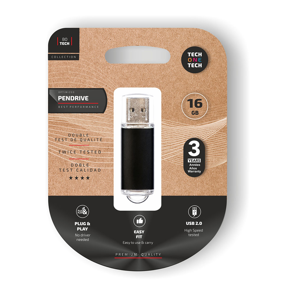basic-black-pendrive-16-gb-memoria-usb