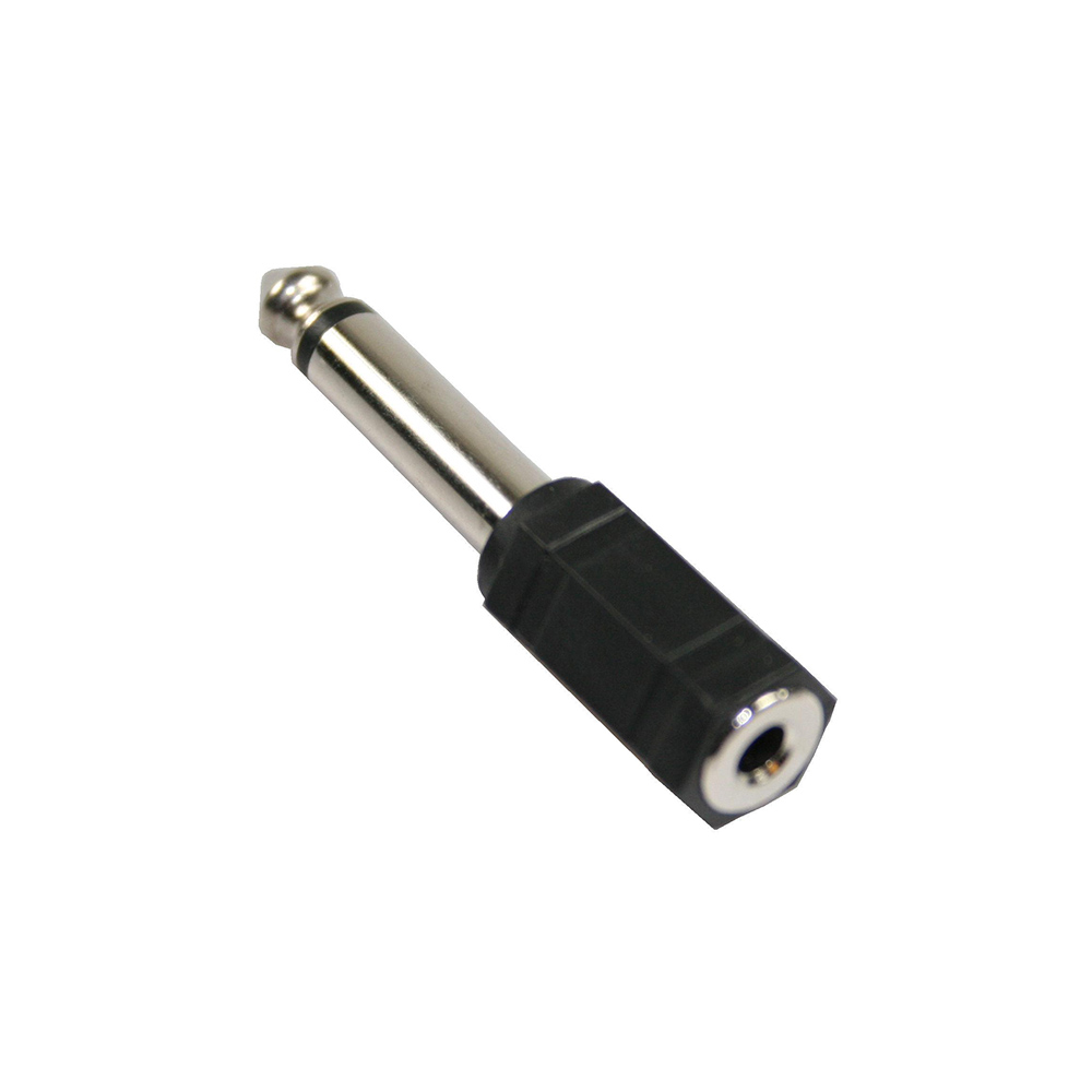 adaptador-63mm-a-32mm-mono