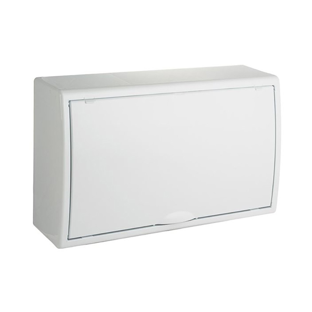 caja-para-icp-1-4-elementos-distribucion-hasta-12-elementos-superficie-ip40-solera-8698