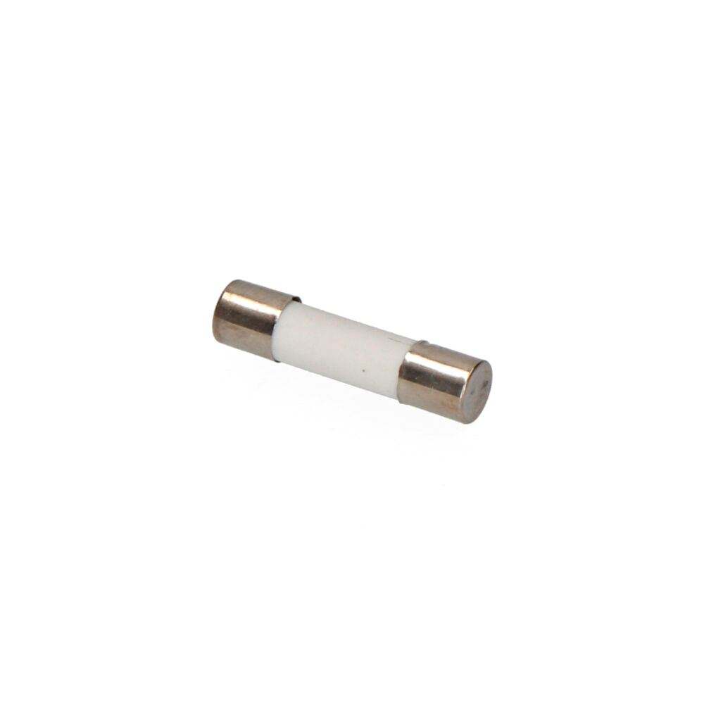 fusible-5x20mm-10a