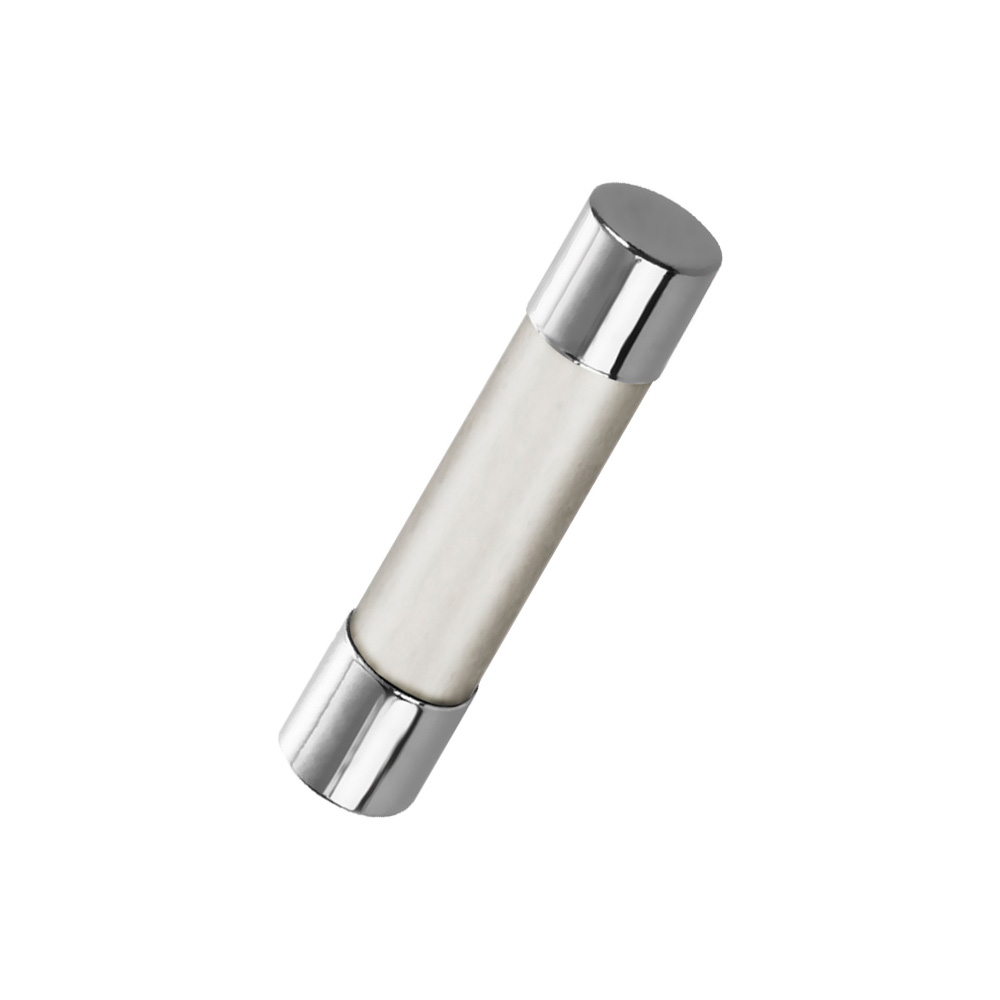 fusible-mt0-10a-10x38mm-con-indicador