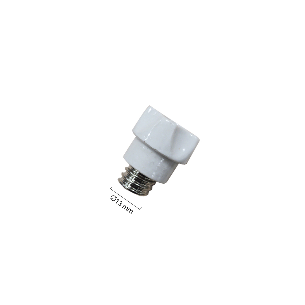 tapon-fusible-neozed-do1-16a