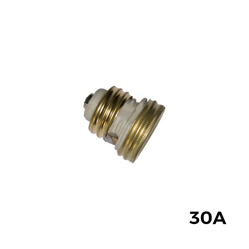 fusible-tapon-roscado-30a