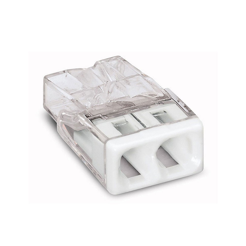 conector-rapido-2-conductores-rigidos-o-maximo-25-mm%c2%b2-transparente-blanca