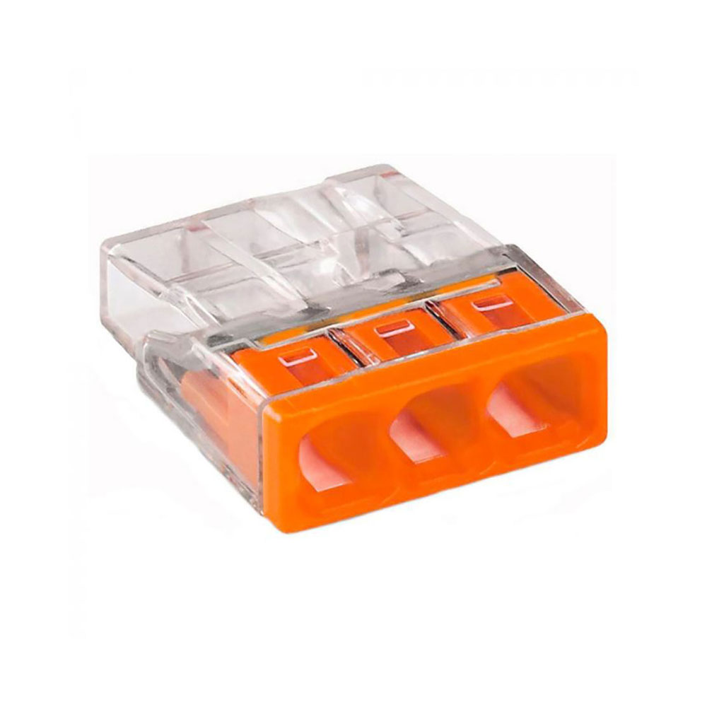 conector-rapido-3-conductores-rigidos-o-maximo-25-mm%c2%b2-transparente-naranja