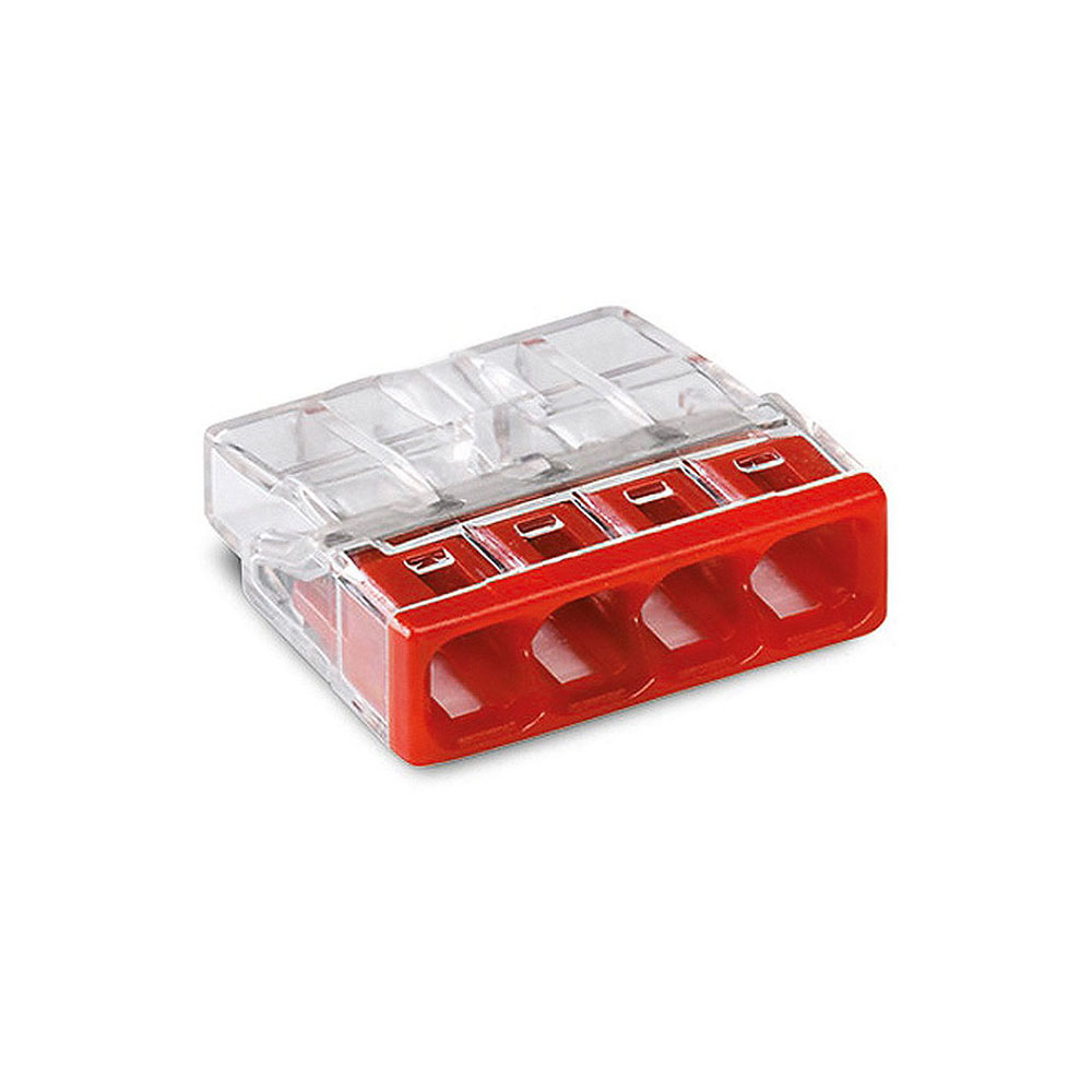 conector-rapido-4-conductores-rigidos-o-maximo-25-mm%c2%b2-transparente-roja