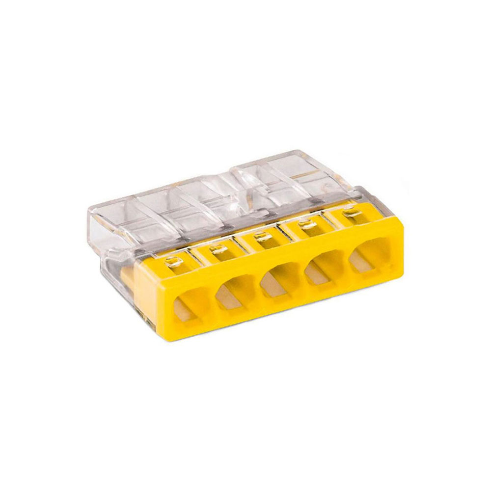 conector-rapido-5-conductores-rigidos-o-maximo-25-mm%c2%b2-transparente-amarilla