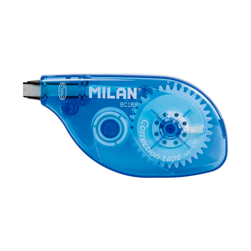 cinta-correctora-5mm-x-8m-milan-5mm-x-8m-milan