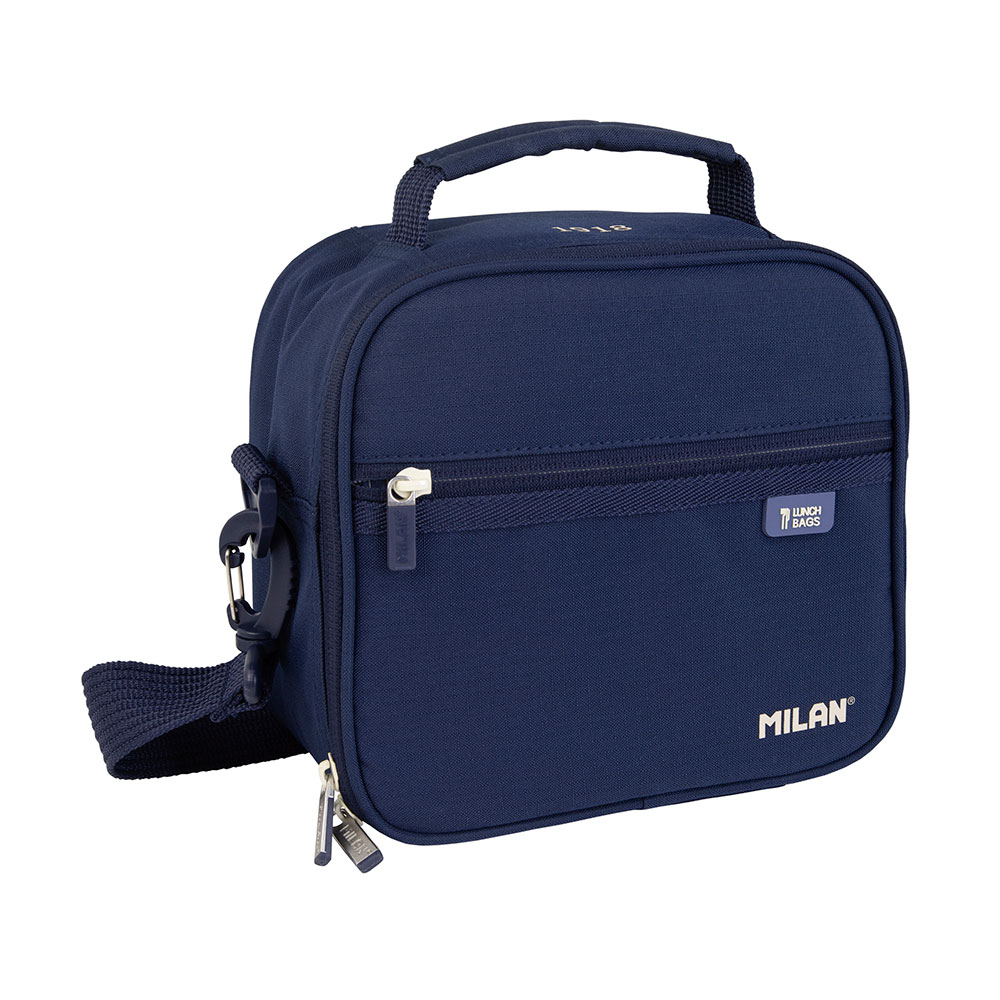 bolsa-isotermica-porta-alimentos-con-3-recipientes-35-l-serie-1918-azul-marino-milan