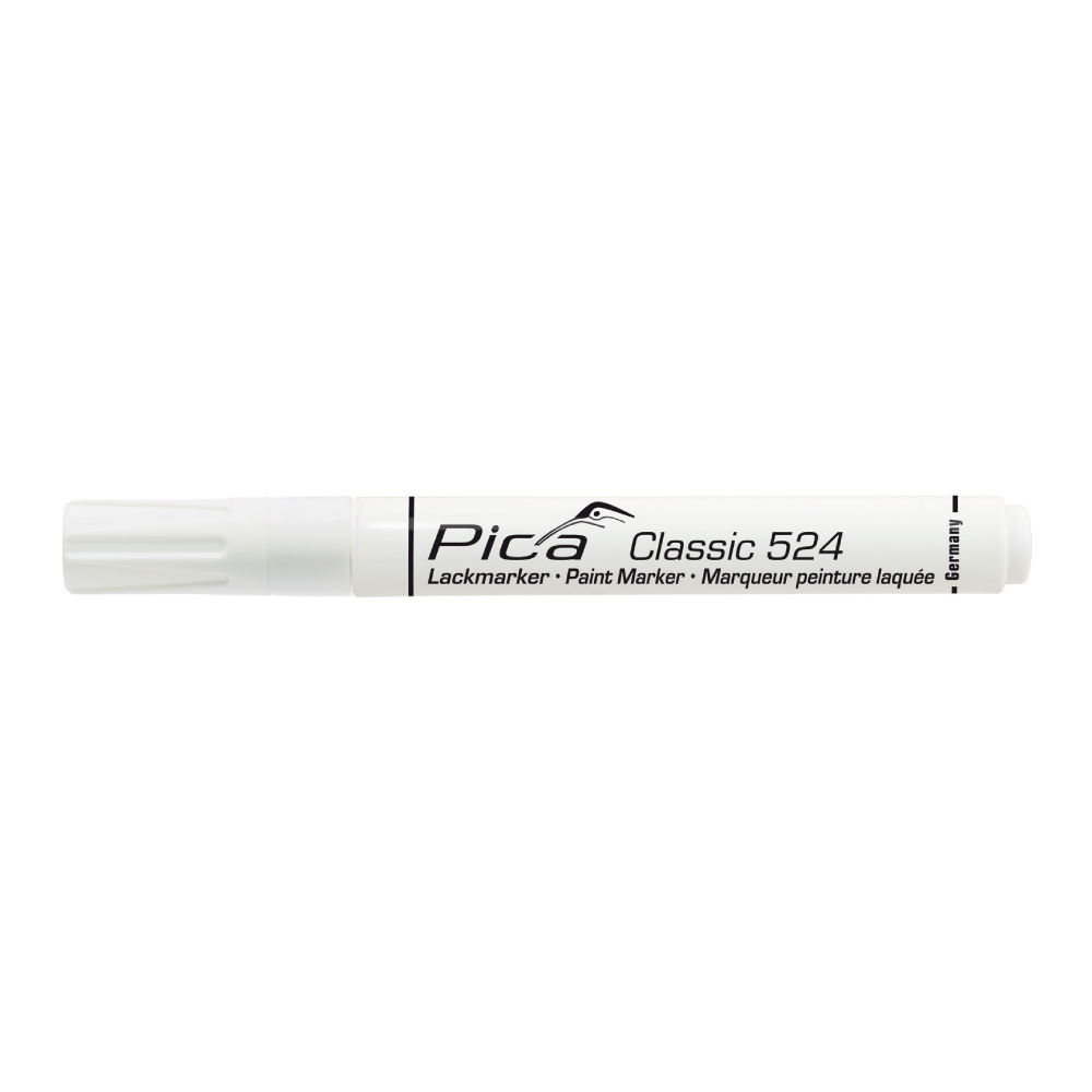 marcador-permanente-classic-blanco