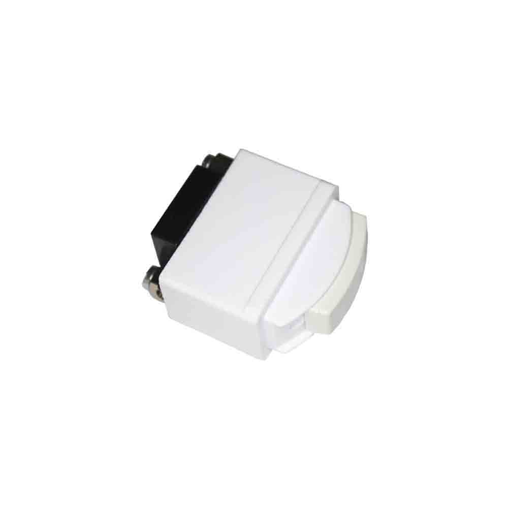 interruptor-6a-250v-serie-estrella-solera-531