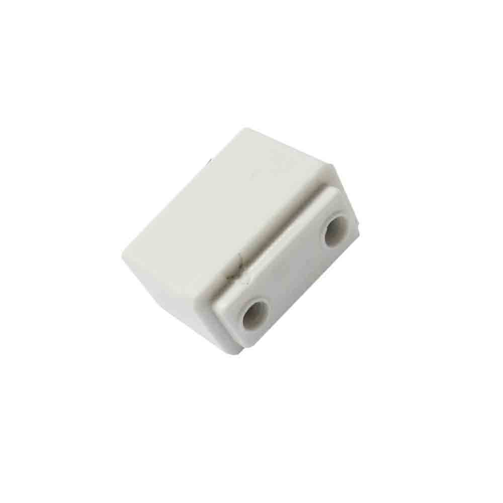 base-10a-250v-serie-estrella-solera-530