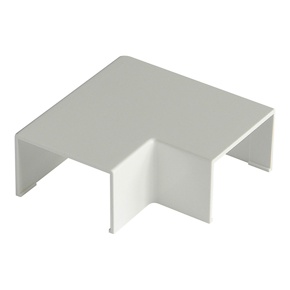 angulo-plano-para-canal-40-x-70-mm
