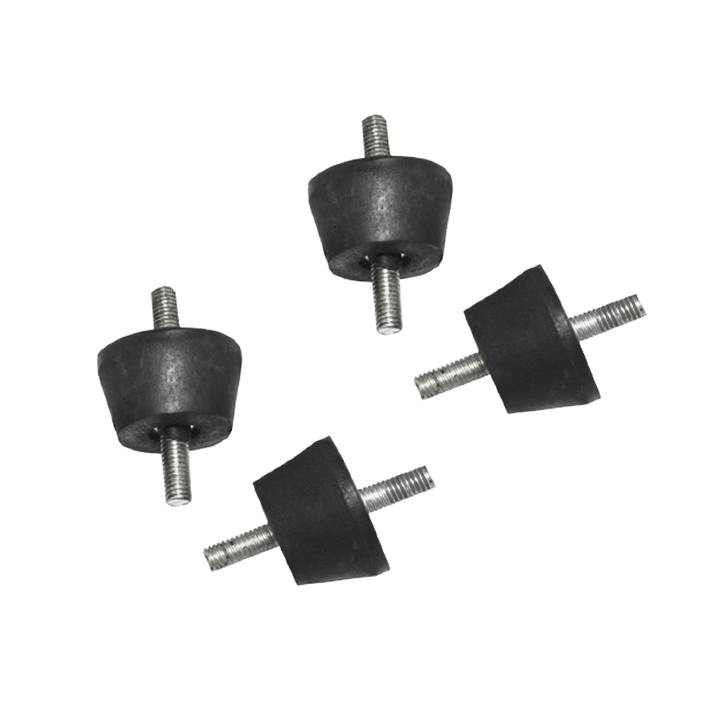 conjunto-silentblock-a35-63-x-35-cm