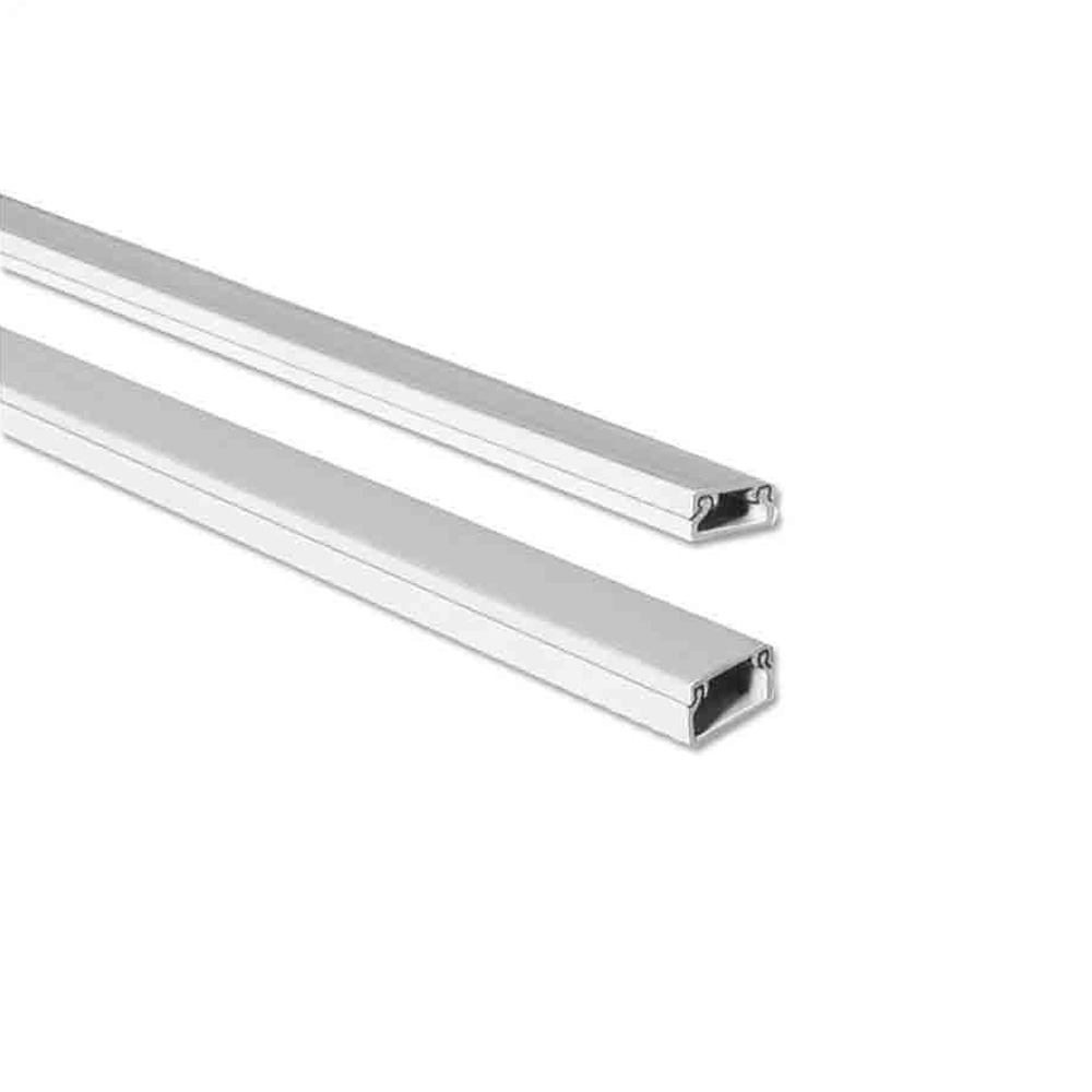 mini-canal-blanca-2-m-10-x10-mm-precio-por-metro