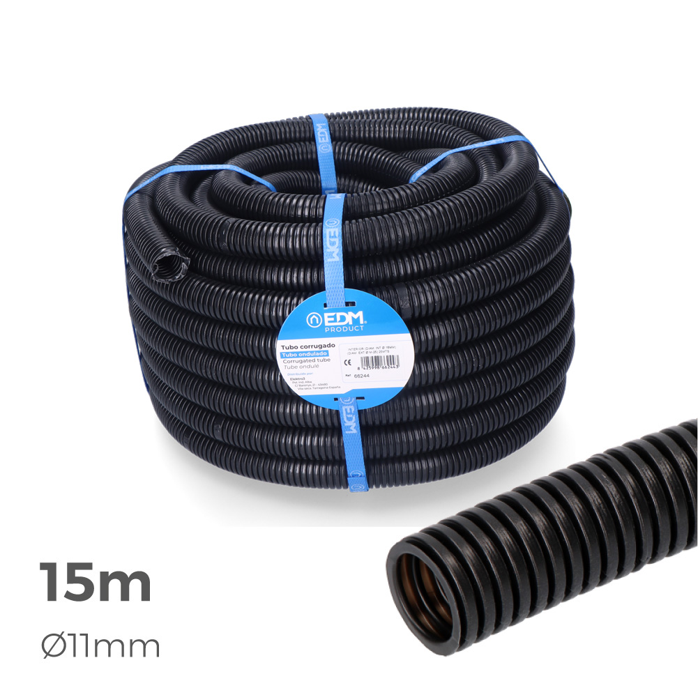 corrugado-para-interior-medida-o11mm-m-16-15m-ce