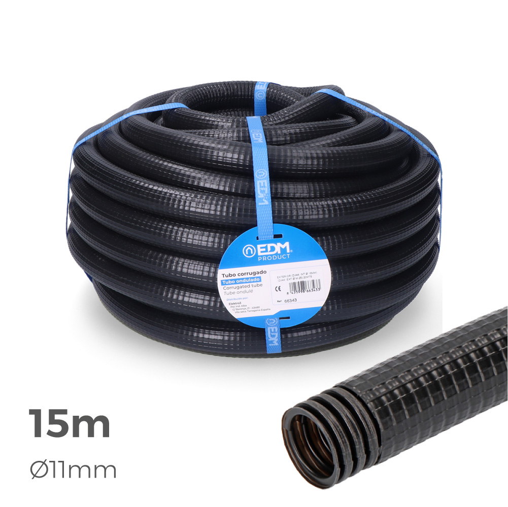 corrugado-para-exterior-medida-11mm-m-16-15m-ce