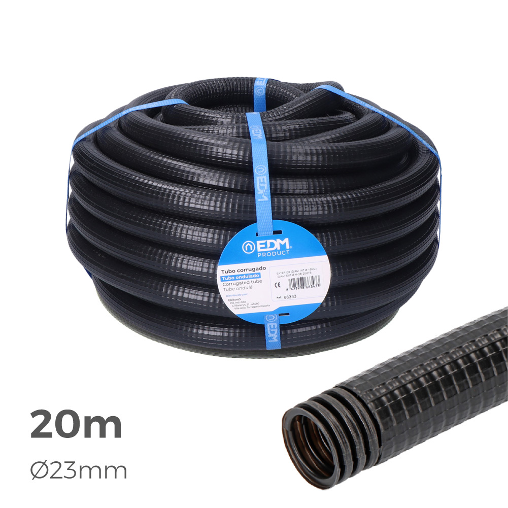 corrugado-para-exterior-medida-23mm-m-32-20m-ce