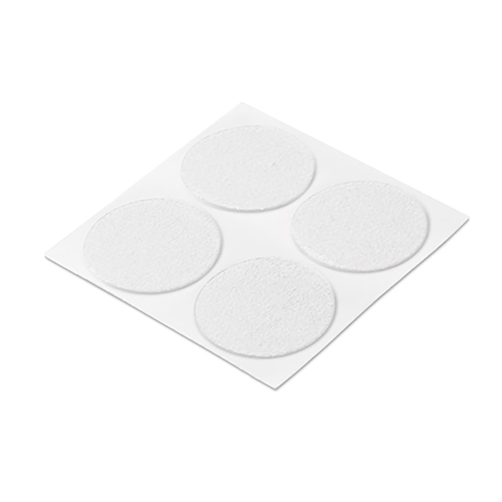 discos-adhesivos-antiresbalones-o38mm-transparente-5301-0-001-blister-16-unid-inofix