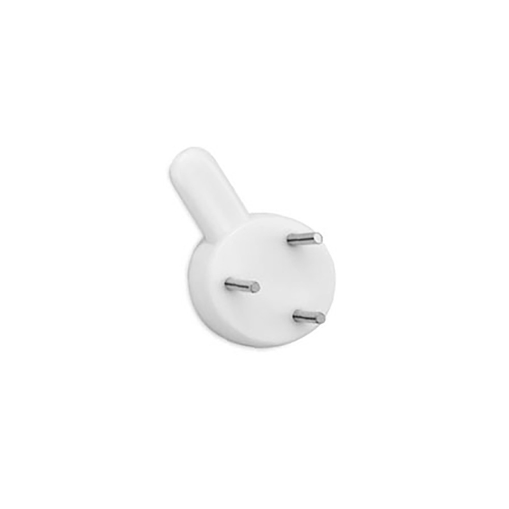 colgador-para-cuadros-blanco-3001-2-000-blister-6-unid-inofix