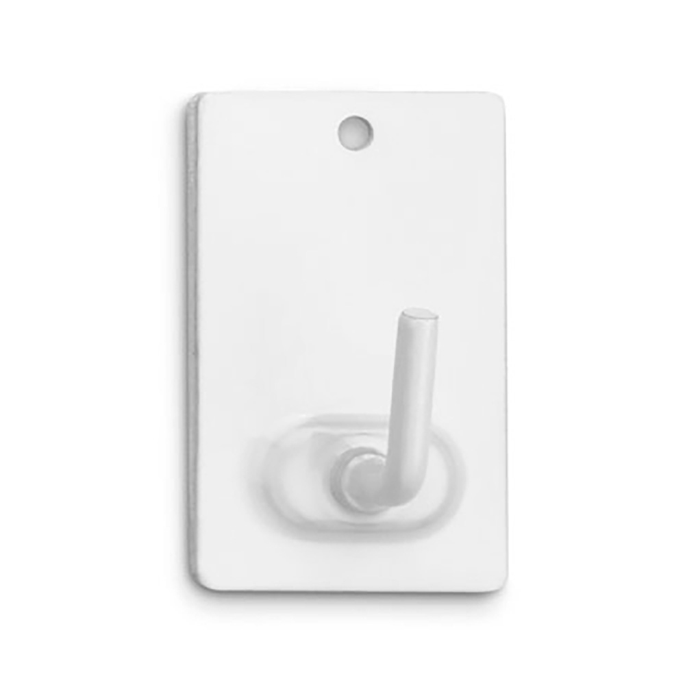 colgador-adhesivo-blanco-2040-2-000-blister-2-unid-inofix