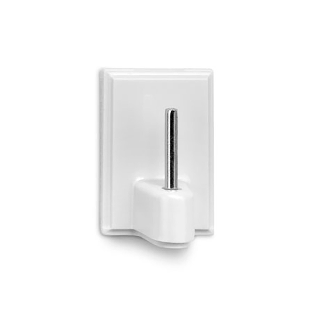 colgador-adhesivo-visillos-blanco-2042-2-000-blister-4-unid-inofix