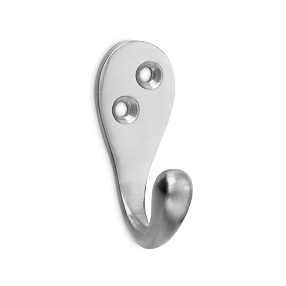 colgador-clasico-de-laton-niquel-satinado-3760-7-000-blister-inofix