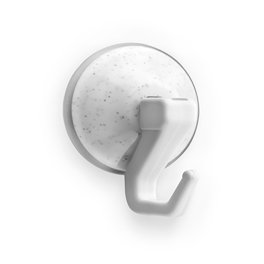 colgador-ventosa-o42mm-articulado-blanco-1208-2-000-blister-2-unid-inofix