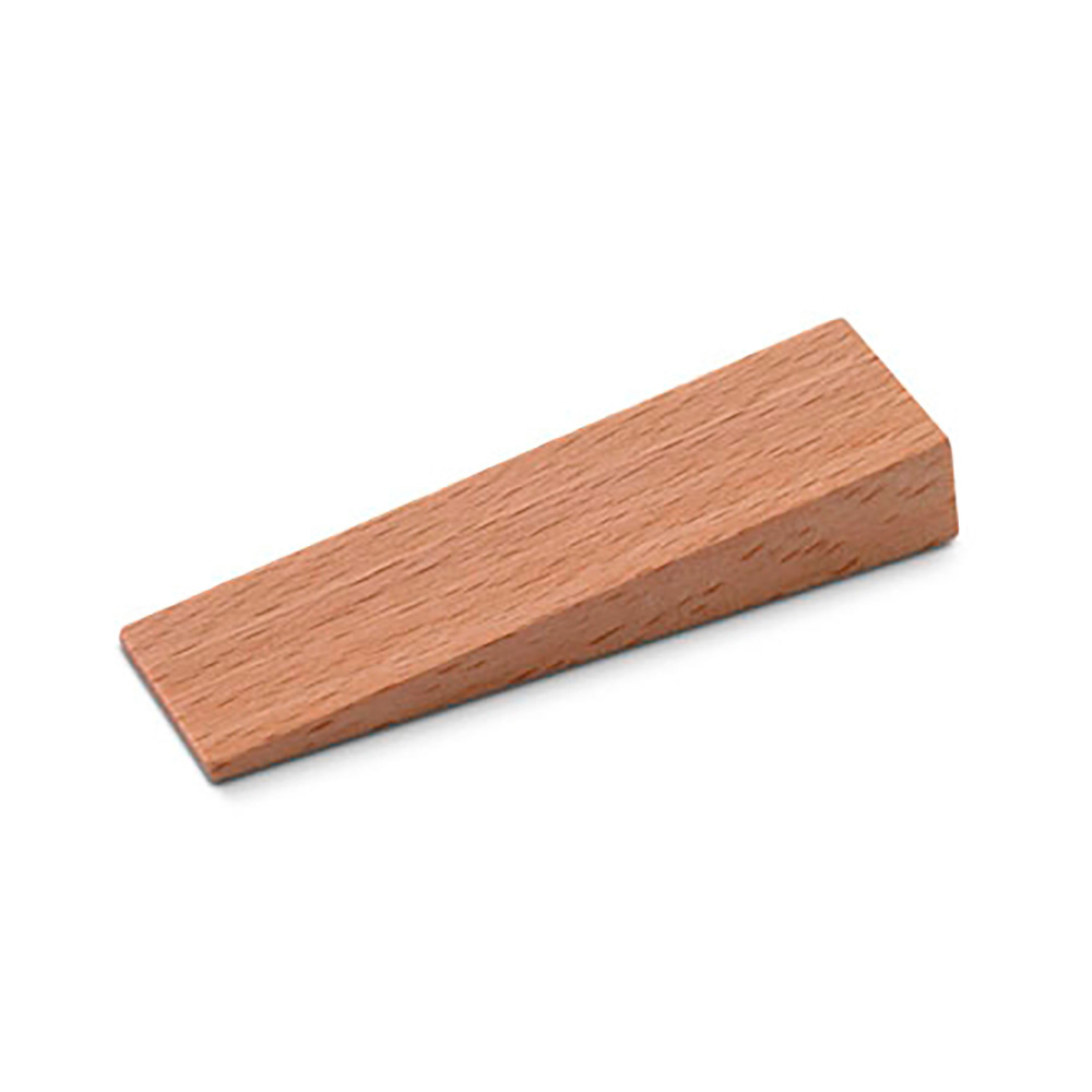 cuna-de-madera-roble-blister-3-unid-inofix