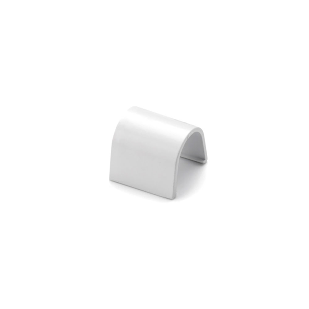 enlaces-recto-para-cablefix-2201-blister-10-unid-inofix